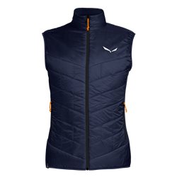 Kamizelka Salewa Ortles Hybrid TWR M VST