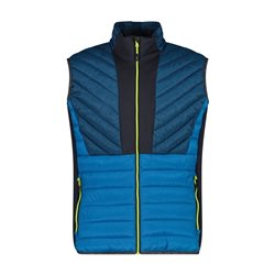 Kamizelka CMP HYBRID 32Z2917-M916