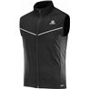 Kamizelka Salomon RS light VEST M