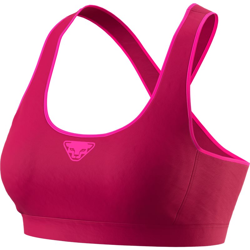 Dynafit Alpine Bra Women 08-71478-6882-sangria