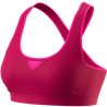 Dynafit Alpine Bra Women 08-71478-6882-sangria