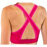Dynafit Alpine Bra Women 08-71478-6882-sangria