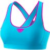 Dynafit Alpine Bra Women 08-71478-8211-silvretta
