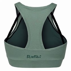 Rafiki TOP Corona,