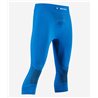 X- BIONiC Men's Base Layer 3/4 Pants