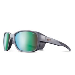 Julbo MONTEROSA 2 GRIS RV AA 2-3