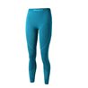MIKO Women`s long tight pants - EXTRA DRY SKINTECH