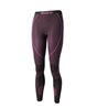 MIKO Women`s long tight pants - EXTRA DRY SKINTECH