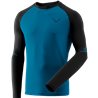 Dynafit Alpine Pro Longsleeve Men 08-71156-0912 black out reef