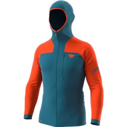 Dynafit Speed Polartec Hooded Jacket Men 08-71494-4491-dawn