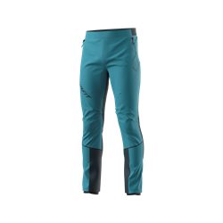 Spodnie Dynafit Speed DST men 08-71592-8071