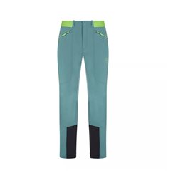 Spodnie La Sportiva Orizion Pant M