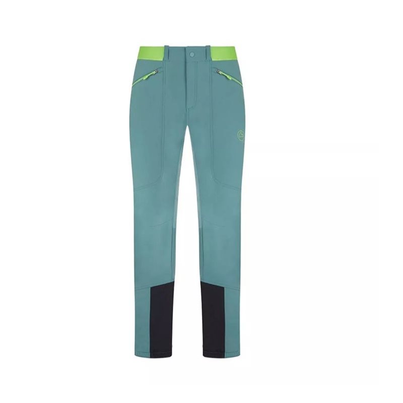Spodnie La Sportiva Orizion Pant M