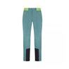 Spodnie La Sportiva Orizion Pant M