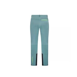 Spodnie La Sportiva Orizion Pant M