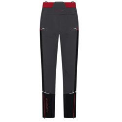 Spodnie La Sportiva Ikarus Pant Men carbon black