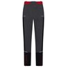Spodnie La Sportiva Ikarus Pant Men carbon black