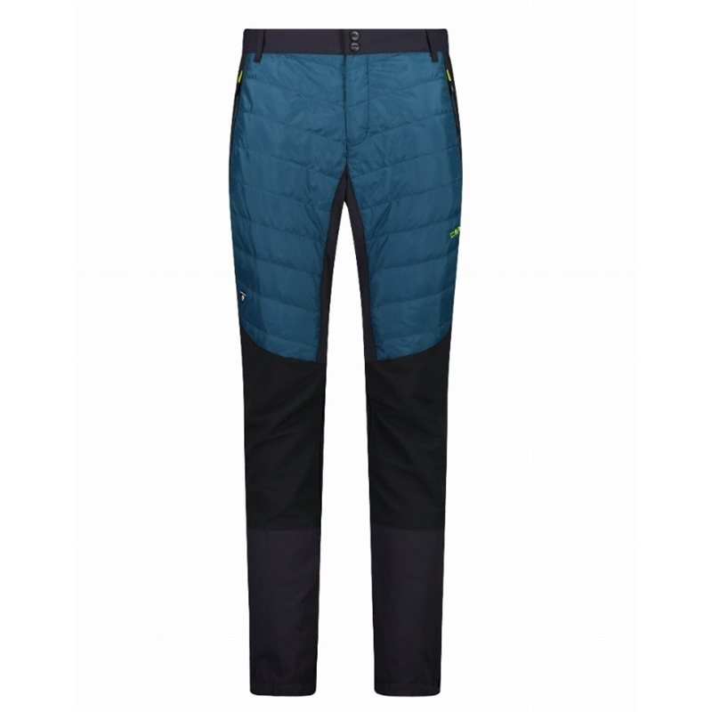 Spodnie skitourowe CMP 39T0017 M916