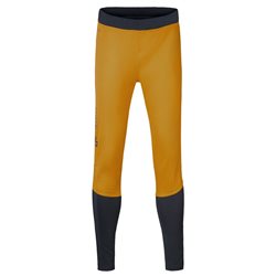 męskie spodnie outdoorowe HANNAH NORDIC PANTS