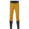 męskie spodnie outdoorowe HANNAH NORDIC PANTS
