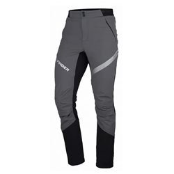 Spodnie skitourowe  Northfinder DERESE Man