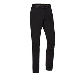 Spodnie skitourowe  Northfinder PIETRO