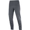 Spodnie Salomon RS Softshell Pant M Ebony