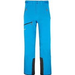 SALEWA Męskie spodnie narciarskie ANTELAO BELTOVO TWR M PNT Cloisonne