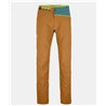 męskie spodnie trekkingowe ORTOVOX Pala PANTS