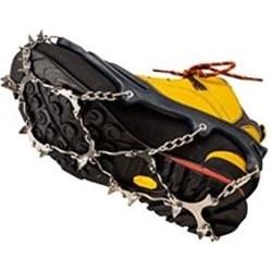 Raczki CHAINSEN SNOWLINE XT PRO