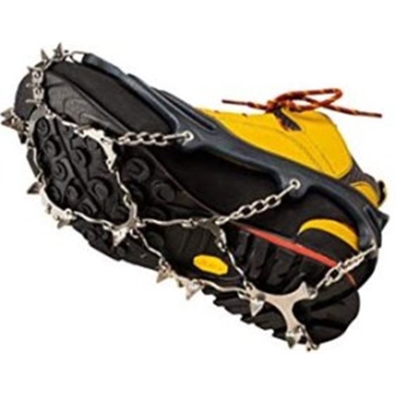 Raczki CHAINSEN SNOWLINE XT PRO