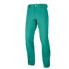 Spodnie męskie Salomon Wayfarer Warm Straight Pant- pacific