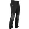 Spodnie męskie Salomon Wayfarer AS alpine pant