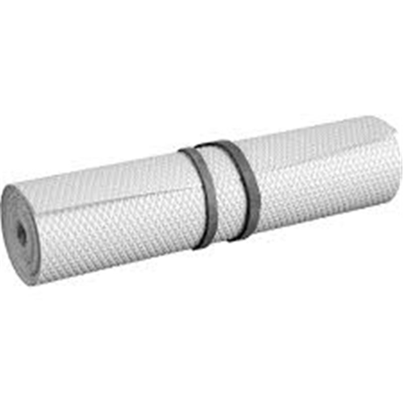 KOHLA Siatka ochronna