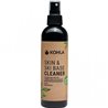 KOHLA Skin & Ski base cleaner green line