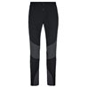 Spodnie trekkingowe męskie KILPI NUUK- black