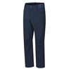 Spodnie trekkingowe Hannah NIGUEL midnight navy
