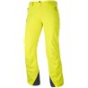 Spodnie narciarskie  Salomon THE Brilliant Pant W Evening Primerose
