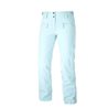 Spodnie narciarskie SALOMON-EDGE PANT W CRYSTAL BLUE