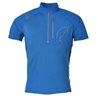 Koszulka techniczna La Sportiva Mattstock SS Tech Shirt M