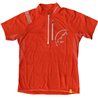 Koszulka techniczna La Sportiva Mattstock SS Tech Shirt M poppy
