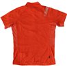 Koszulka techniczna La Sportiva Mattstock SS Tech Shirt M poppy