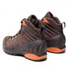 SCARPA CYCLONE GTX brown rust- buty trekingowe