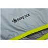 kurtka trekkingowa męska La Sportiva Altels GTX cloud/apple green