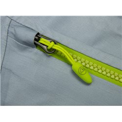 kurtka trekkingowa męska La Sportiva Altels GTX cloud/apple green