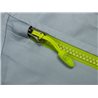 kurtka trekkingowa męska La Sportiva Altels GTX cloud/apple green