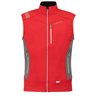 kamizelka trekkingowa męska La Sportiva Biferten 2.0 red/black