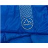 Kurtka trekkingowa męska La Sportiva COMBIN  2.0 Down&Primaloft blue