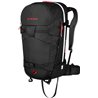 Mammut Ride Removable Airbag 3.0, 30 l