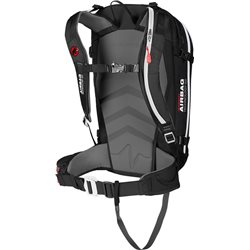 Mammut Ride Removable Airbag 3.0, 30 l